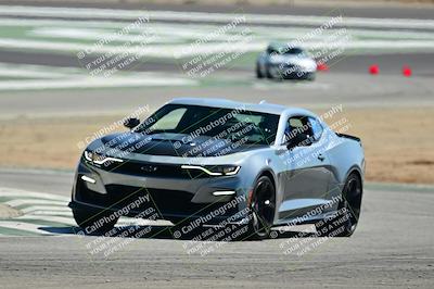 media/Sep-28-2025-Speed Ventures (Sun) [[cf5fbece84]]/Yellow group/Turn 5 and 6/